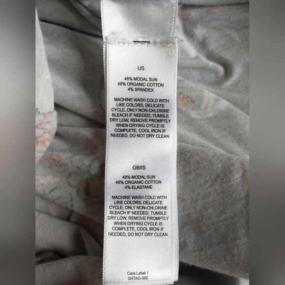 Sherpa Adventure Gear Padma dress - Picture 4 of 6